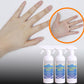 🎁Powerful Sand Curing Spray for Wall & Floor🎁，✨The more you buy, the more you earn✨.