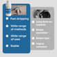 Paint Stripping Agent