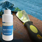 Paint Stripping Agent