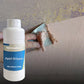 Paint Stripping Agent