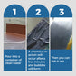 Paint Stripping Agent