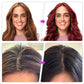 🔥This week special 50% OFF🔥Semi Permanent Hair Color Long-Lasting High-Definition (12 colors)