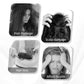 🔥This week special 50% OFF🔥Semi Permanent Hair Color Long-Lasting High-Definition (12 colors)