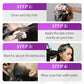🔥This week special 50% OFF🔥Semi Permanent Hair Color Long-Lasting High-Definition (12 colors)