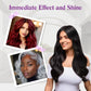 🔥This week special 50% OFF🔥Semi Permanent Hair Color Long-Lasting High-Definition (12 colors)
