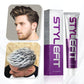 🔥This week special 50% OFF🔥Semi Permanent Hair Color Long-Lasting High-Definition (12 colors)