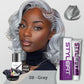 🔥This week special 50% OFF🔥Semi Permanent Hair Color Long-Lasting High-Definition (12 colors)