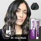🔥This week special 50% OFF🔥Semi Permanent Hair Color Long-Lasting High-Definition (12 colors)