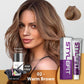 🔥This week special 50% OFF🔥Semi Permanent Hair Color Long-Lasting High-Definition (12 colors)