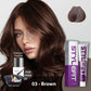 🔥This week special 50% OFF🔥Semi Permanent Hair Color Long-Lasting High-Definition (12 colors)