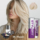 🔥This week special 50% OFF🔥Semi Permanent Hair Color Long-Lasting High-Definition (12 colors)