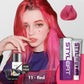🔥This week special 50% OFF🔥Semi Permanent Hair Color Long-Lasting High-Definition (12 colors)