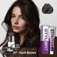🔥This week special 50% OFF🔥Semi Permanent Hair Color Long-Lasting High-Definition (12 colors)