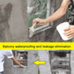 🎄Limited time special offer💥Polyurethane Waterproofing and leak repair Eco-friendly coating
