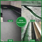 🎄Limited time special offer💥Polyurethane Waterproofing and leak repair Eco-friendly coating