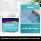 🎄Limited time special offer💥Polyurethane Waterproofing and leak repair Eco-friendly coating