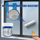 Household Privacy Protection 🎁Water-Based Frosted Paint for Glass
