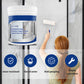 Household Privacy Protection 🎁Water-Based Frosted Paint for Glass