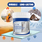 Household Privacy Protection 🎁Water-Based Frosted Paint for Glass