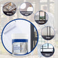 Household Privacy Protection 🎁Water-Based Frosted Paint for Glass