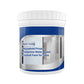 Household Privacy Protection 🎁Water-Based Frosted Paint for Glass