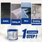 Household Privacy Protection 🎁Water-Based Frosted Paint for Glass