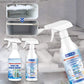 🔥Hot sale for a limited time🔥Powerful Defrosting Spray for Fridge Freezer