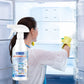 🔥Hot sale for a limited time🔥Powerful Defrosting Spray for Fridge Freezer