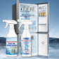 🔥Hot sale for a limited time🔥Powerful Defrosting Spray for Fridge Freezer