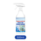 🔥Hot sale for a limited time🔥Powerful Defrosting Spray for Fridge Freezer