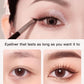 Waterproof Eyeliner in Two Colors（BUY 1 GET 1 FREE）