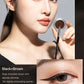 Waterproof Eyeliner in Two Colors（BUY 1 GET 1 FREE）