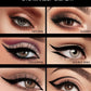 Waterproof Eyeliner in Two Colors（BUY 1 GET 1 FREE）