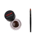Waterproof Eyeliner in Two Colors（BUY 1 GET 1 FREE）