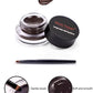 Waterproof Eyeliner in Two Colors（BUY 1 GET 1 FREE）