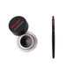 Waterproof Eyeliner in Two Colors（BUY 1 GET 1 FREE）