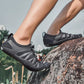 🎉 Half price for a limited time, 🛍️Quick-Drying Non Slip Breathable Hiking Shoes