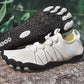 🎉 Half price for a limited time, 🛍️Quick-Drying Non Slip Breathable Hiking Shoes