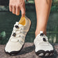 🎉 Half price for a limited time, 🛍️Quick-Drying Non Slip Breathable Hiking Shoes