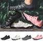 🎉 Half price for a limited time, 🛍️Quick-Drying Non Slip Breathable Hiking Shoes