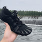 🎉 Half price for a limited time, 🛍️Quick-Drying Non Slip Breathable Hiking Shoes