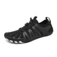 🎉 Half price for a limited time, 🛍️Quick-Drying Non Slip Breathable Hiking Shoes