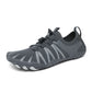 🎉 Half price for a limited time, 🛍️Quick-Drying Non Slip Breathable Hiking Shoes