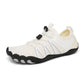 🎉 Half price for a limited time, 🛍️Quick-Drying Non Slip Breathable Hiking Shoes
