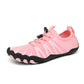 🎉 Half price for a limited time, 🛍️Quick-Drying Non Slip Breathable Hiking Shoes