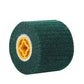 Buffing Abrasive Wheel for Brushed Finish