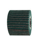 Buffing Abrasive Wheel for Brushed Finish
