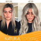 💖This Week's Hot Sales - 50% OFF🤩Secret Hair Extension Band