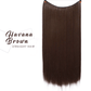 💖This Week's Hot Sales - 50% OFF🤩Secret Hair Extension Band