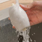 Washable Little Penguin-Shaped Lint Roller